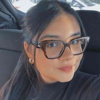 America Molina profile picture