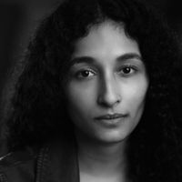 PRIYA profile picture