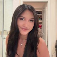 Kathy Bui profile picture