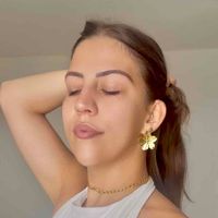 Joanie Sinz profile picture