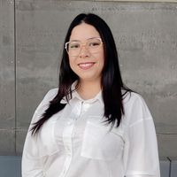 Ori Melendez profile picture