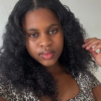 Likhona Gadu profile picture