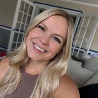 Hannah Bailey profile picture