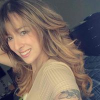 Lizz Nat profile picture