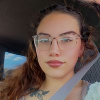 Erica Pares profile picture