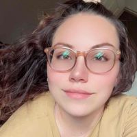 Erica Pares profile picture