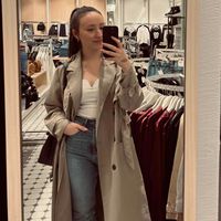 Andrijana Juga🌸 profile picture