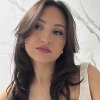 Andrijana Juga🌸 profile picture