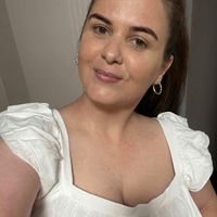 Kirstie Ross profile picture