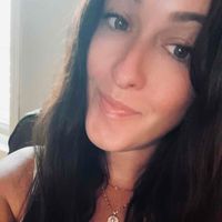 Amanda Cadwallader profile picture