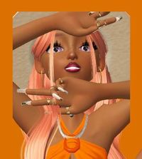 Thia profile picture