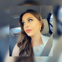 MelNed profile picture