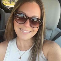 Kelly Badger profile picture