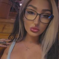Stephanie Free profile picture