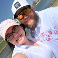 Amanda Chism profile picture