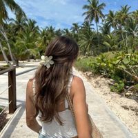 Ssaraa profile picture
