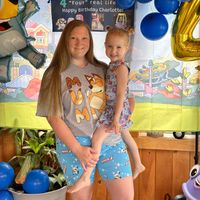 Amber Rojcewicz profile picture