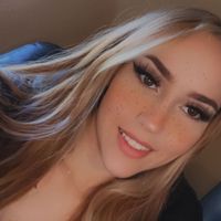 Courtney Wilson profile picture