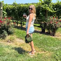 Ashley profile picture