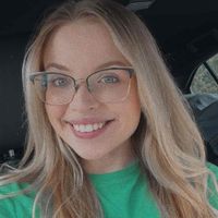 Brooklynn Simon profile picture