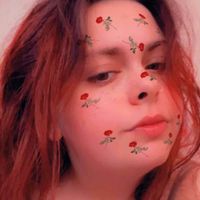 Chloë Smith profile picture