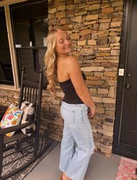 Laylah Garner profile picture