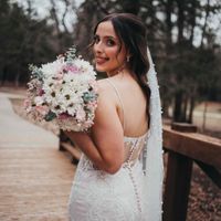 Bailey Wilson profile picture