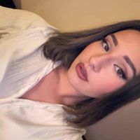 Vanja Davidovska profile picture
