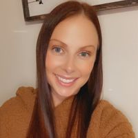 Brittany profile picture