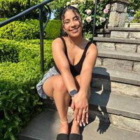 Nicole Beauchamp-Santana profile picture