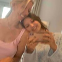 Anna Calkins profile picture