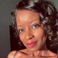 Tamara Robinson profile picture