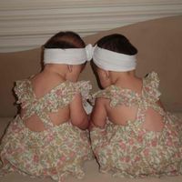 Roha Musa | Twin Mom profile picture