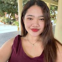 Fredalyn Miranda profile picture