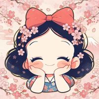 Fredalyn Miranda profile picture