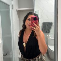 Vanessa M profile picture