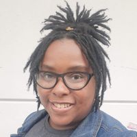 Takima profile picture