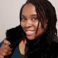 Takima Martin profile picture