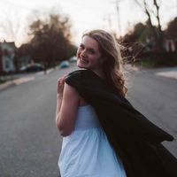 Cassie Sneed profile picture