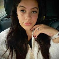 Caroline Nelson profile picture