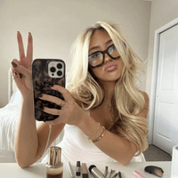 Elizabeth Rachel profile picture