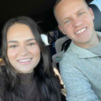 Tina Rempel profile picture