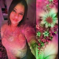 Angie Mayberry profile picture