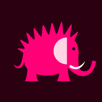 Spiky Elephant profile picture