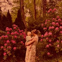 G O L D I E profile picture