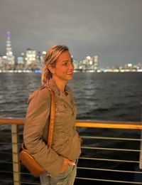 Amanda Leigh profile picture