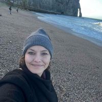 Kelly - NC_Wildflower profile picture