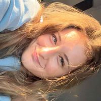 Kaylin Faiman profile picture
