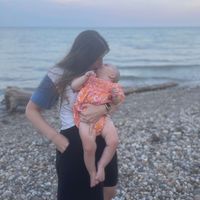 Hannah R profile picture