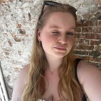 Sonja Gland profile picture